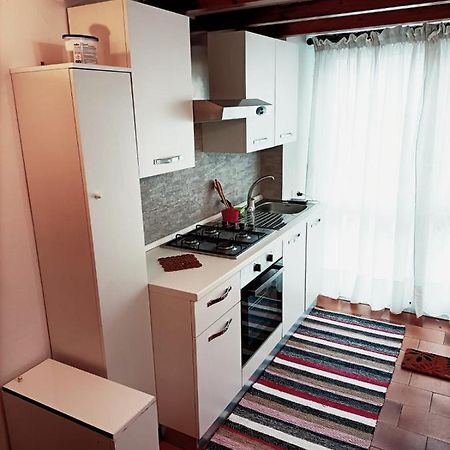 Casa Della Spina Apartment Pisa Ngoại thất bức ảnh