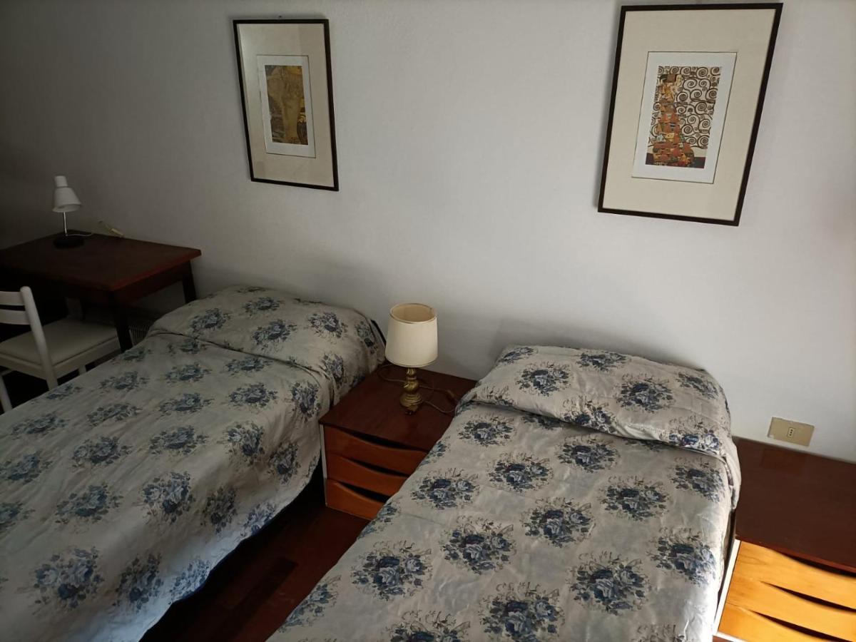 Casa Della Spina Apartment Pisa Ngoại thất bức ảnh