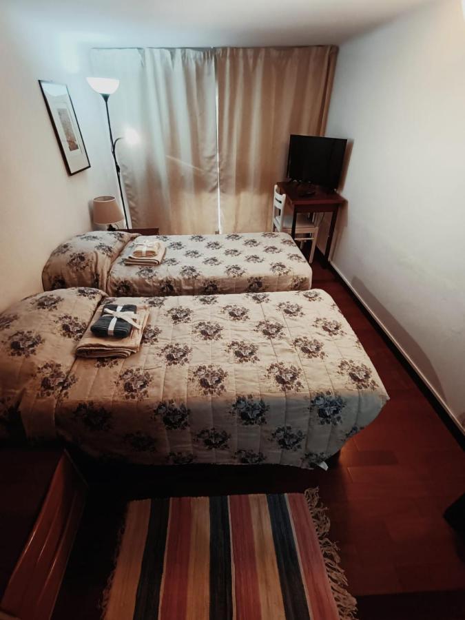 Casa Della Spina Apartment Pisa Ngoại thất bức ảnh