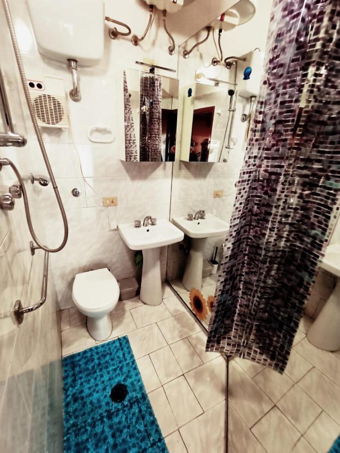 Casa Della Spina Apartment Pisa Ngoại thất bức ảnh